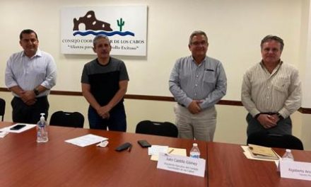 Solmar, Pueblo Bonito y Villagroup no realizarán despidos por contingencia…