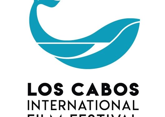 Festival Internacional de cine Los Cabos sigue en Pie