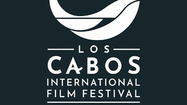 Del 11 al 19 de noviembre el Festival Internacional Cine Los Cabos