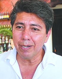 Industria restaurantera e Los Cabos augura recuperación económica este 2021