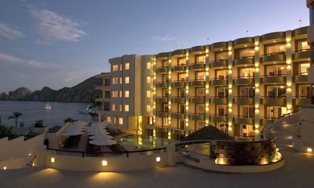 Los Cabos sumará 9 hoteles de lujo y 2,000 cuartos hasta el 2024: Asociación