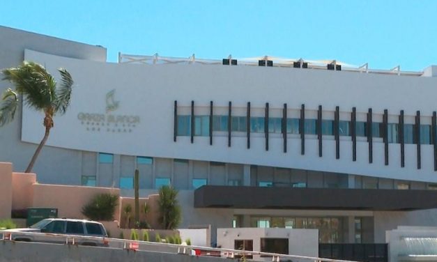 Destacan resorts en Los Cabos por excelencia en servicio turístico