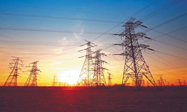 Reforma eléctrica genera incertidumbre en sector empresarial