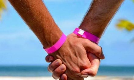 Firman acuerdo para impulsar turismo LGBTQ+ en Los Cabos