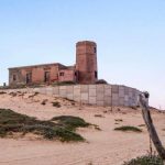 El Faro Viejo de CSL con 117 años de historia, tendrá su propia efemérides regional
