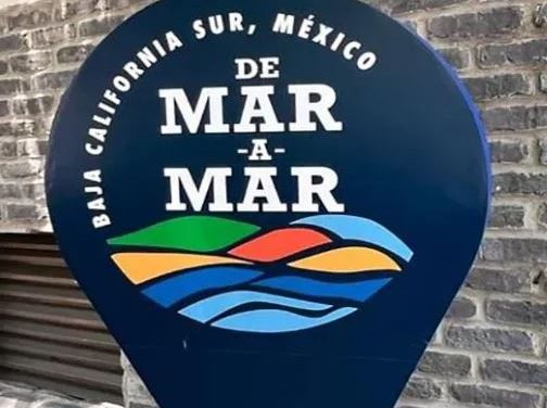 Vuelve en diciembre a BCS la carrera “Mar a Mar”