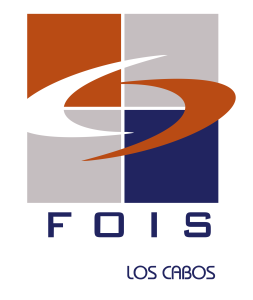 Logo FOIS