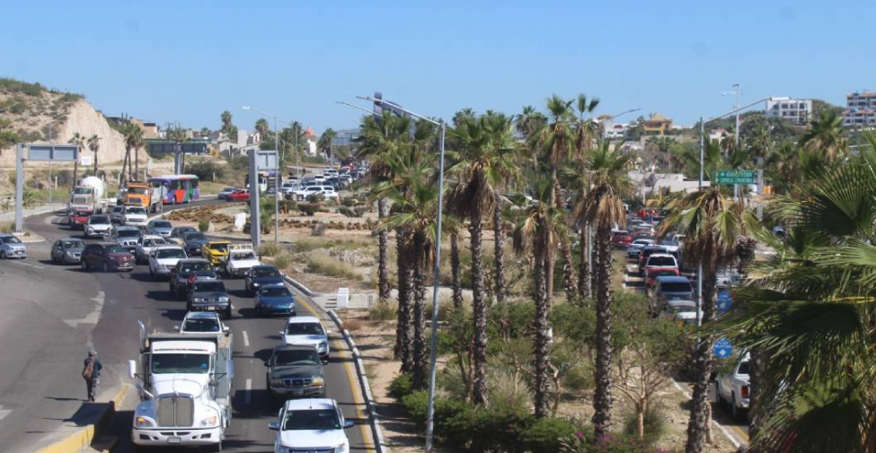 Seguimos en espera de que autoridad analice solicitud de Home Depot en SJC: CCC