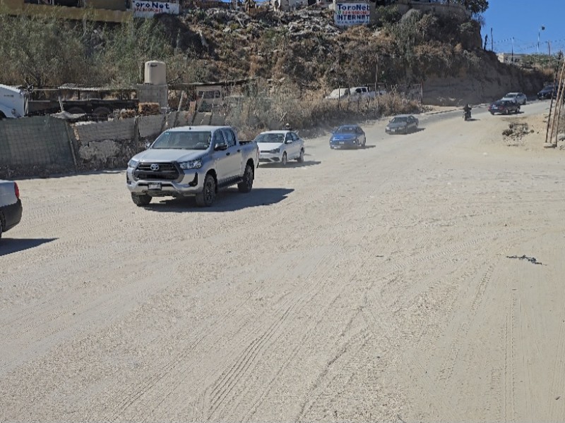 invertira-fois-17-millones-de-pesos-en-pavimentacion-de-vado-santa-rosa-716675